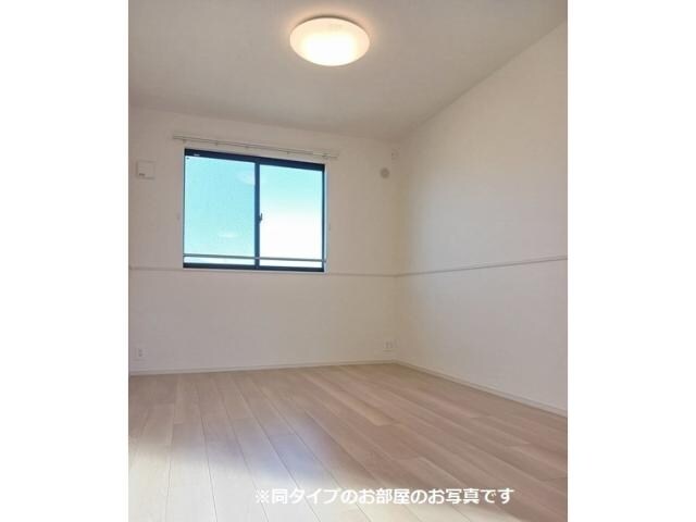 イメージ 東海道本線/西焼津駅 バス19分下藪田下車:停歩5分 2階 建築中