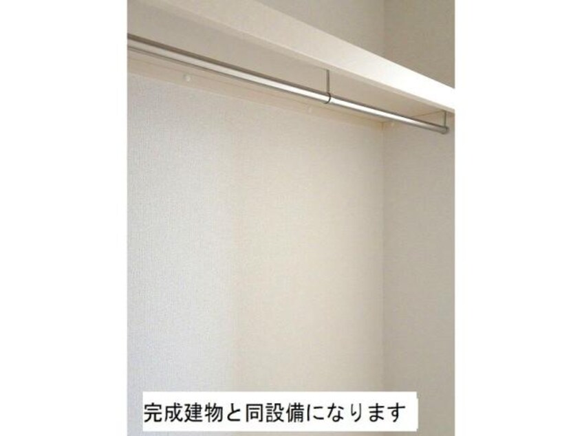 イメージ 東海道本線/西焼津駅 バス19分下藪田下車:停歩5分 2階 建築中