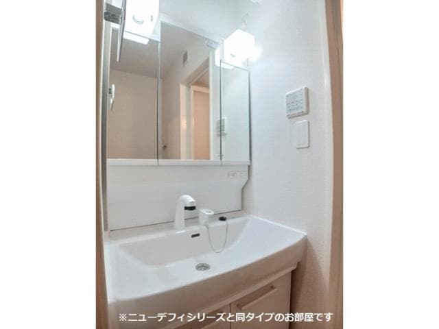 イメージ 東海道本線/藤枝駅 バス12分高洲小学校前下車:停歩6分 2階 建築中