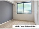 イメージ 東海道本線/藤枝駅 バス12分高洲小学校前下車:停歩6分 1階 建築中