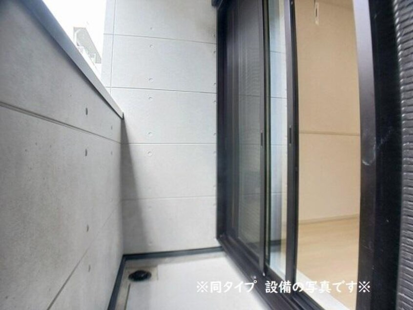 イメージ 東海道本線/藤枝駅 バス12分高洲小学校前下車:停歩6分 1階 建築中