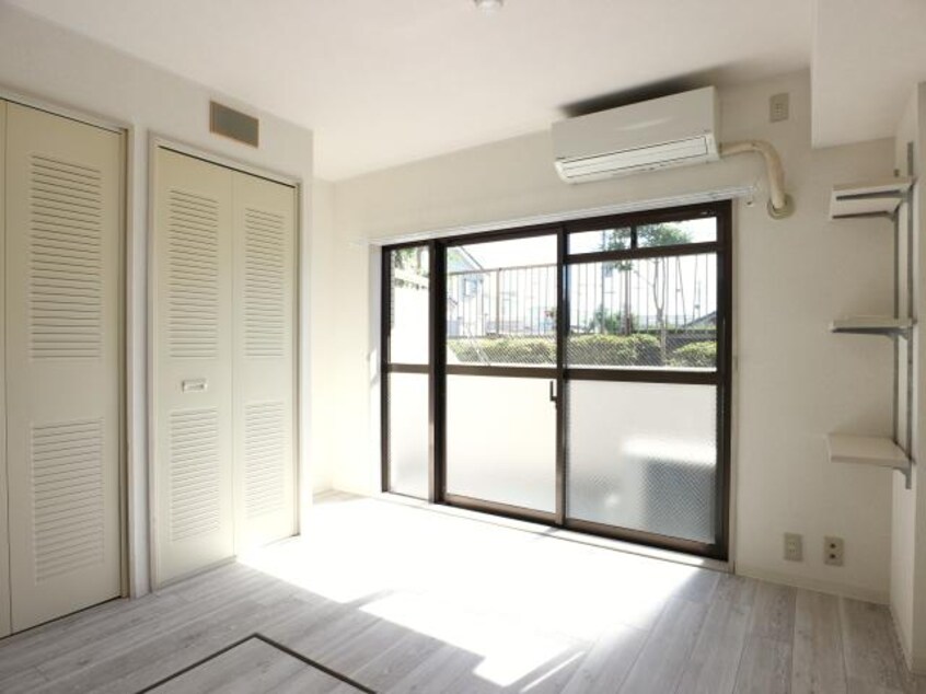  東海道本線/静岡駅 徒歩16分 1階 築34年