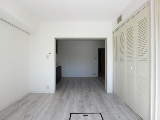  東海道本線/静岡駅 徒歩16分 1階 築34年