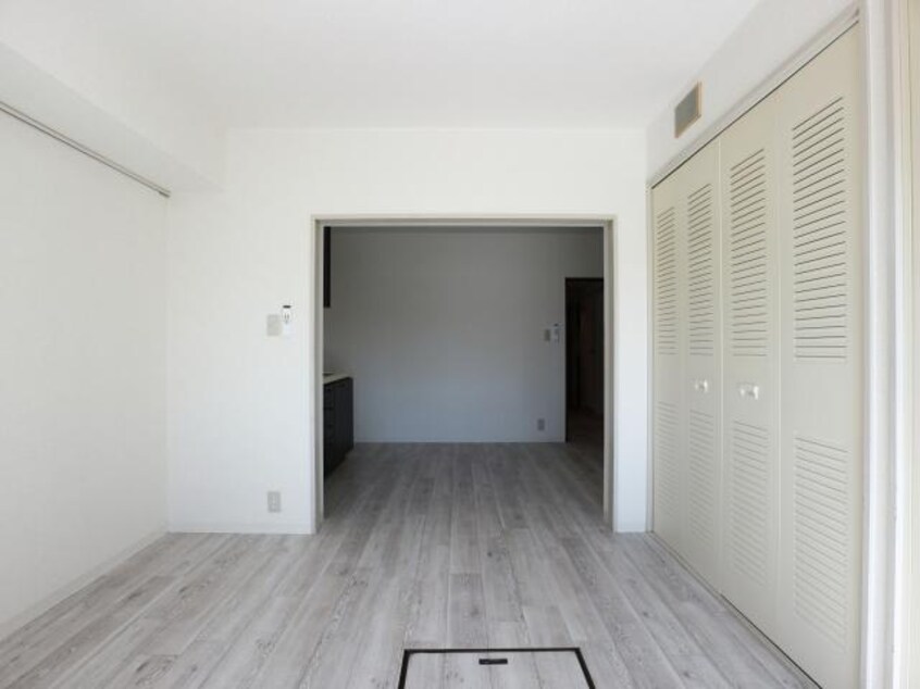  東海道本線/静岡駅 徒歩16分 1階 築34年