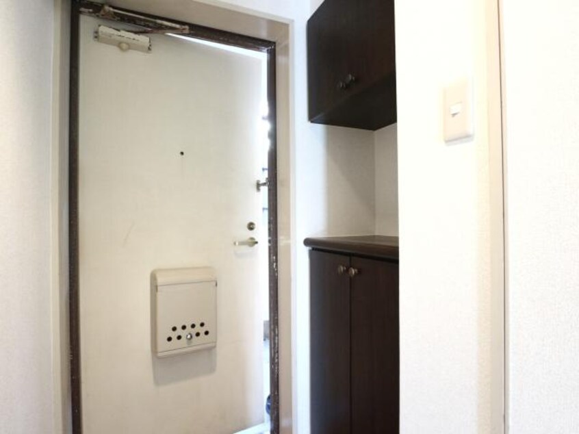  東海道本線/静岡駅 徒歩16分 1階 築34年