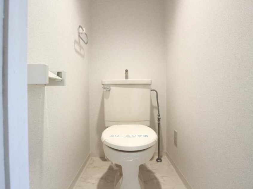  東海道本線/静岡駅 徒歩16分 1階 築34年