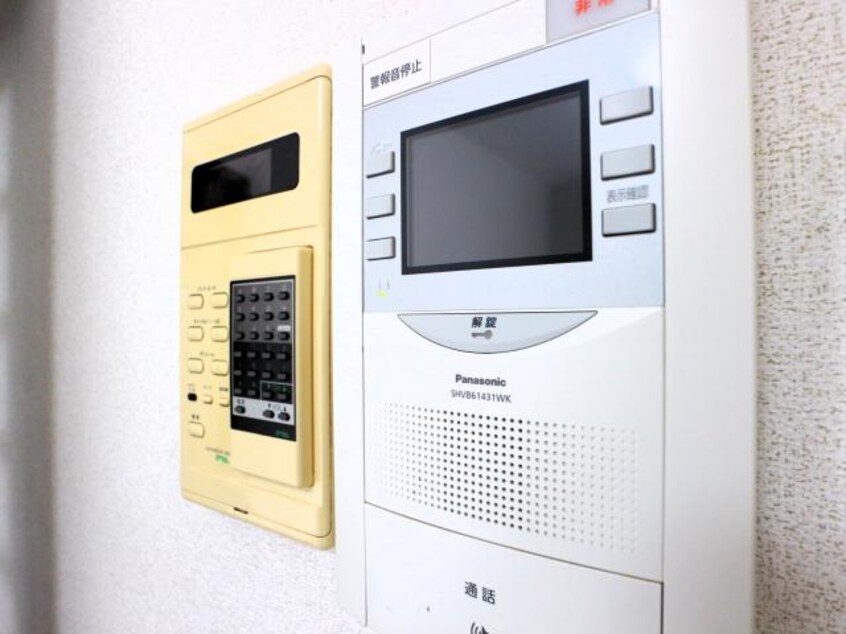  東海道本線/静岡駅 徒歩16分 1階 築34年