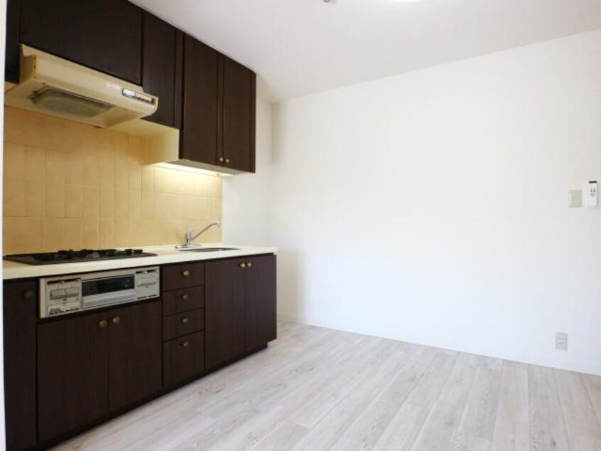  東海道本線/静岡駅 徒歩16分 1階 築34年