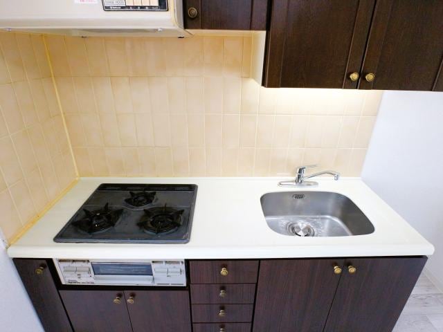  東海道本線/静岡駅 徒歩16分 1階 築34年