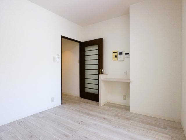  東海道本線/静岡駅 徒歩16分 1階 築34年