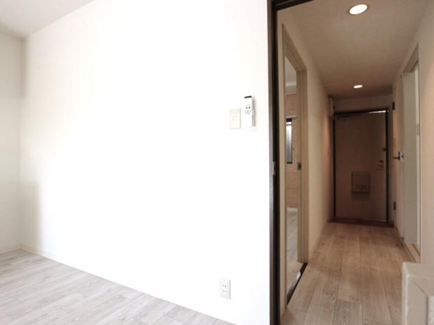  東海道本線/静岡駅 徒歩16分 1階 築34年