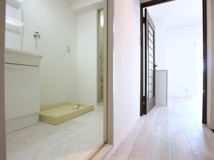  東海道本線/静岡駅 徒歩16分 1階 築34年