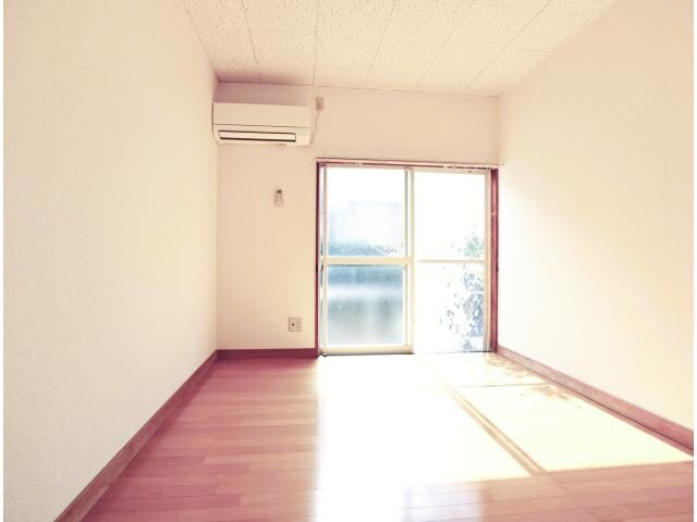  東海道本線/静岡駅 バス28分井庄下車:停歩3分 1階 築35年