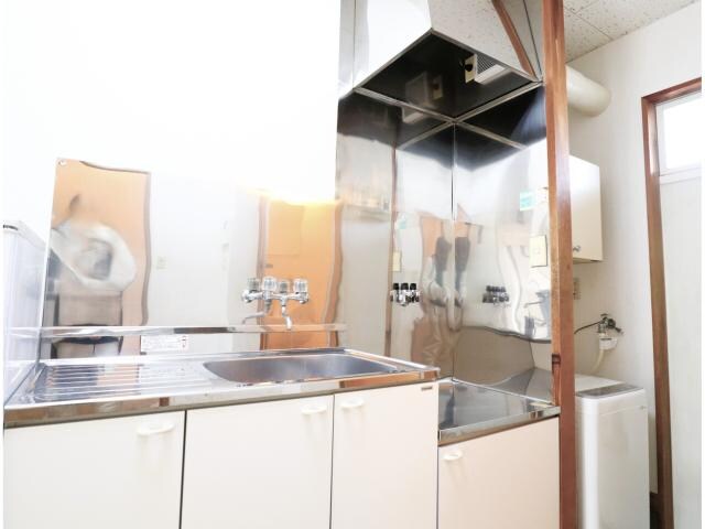  東海道本線/静岡駅 バス28分井庄下車:停歩3分 1階 築35年