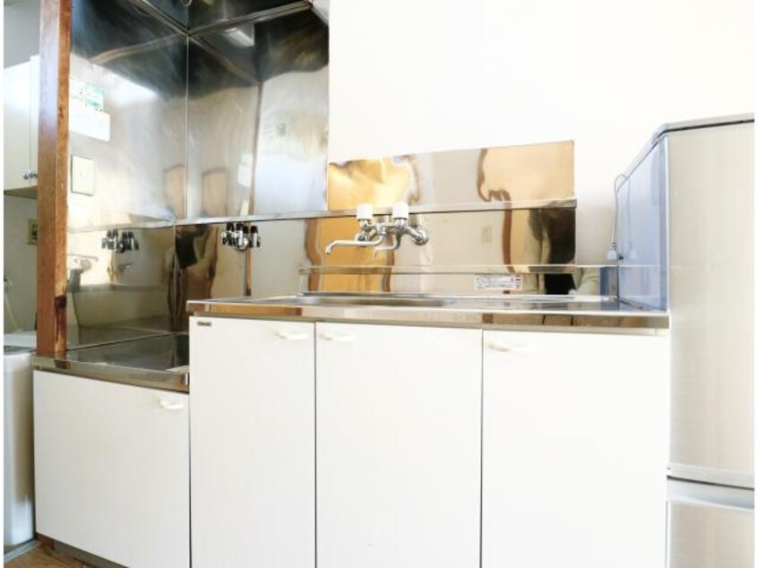  東海道本線/静岡駅 バス28分井庄下車:停歩3分 1階 築35年