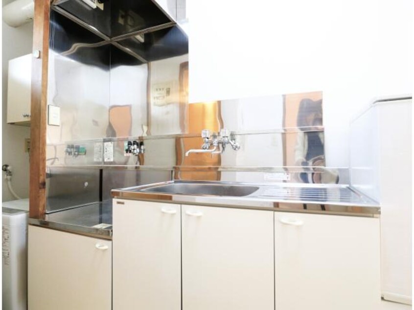  東海道本線/静岡駅 バス28分井庄下車:停歩3分 1階 築35年