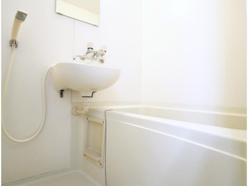  東海道本線/静岡駅 バス28分井庄下車:停歩3分 1階 築35年