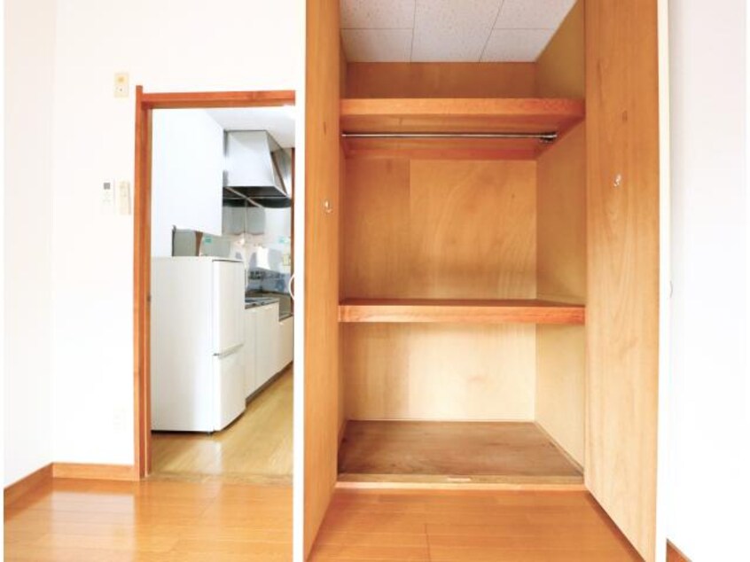  東海道本線/静岡駅 バス28分井庄下車:停歩3分 1階 築35年