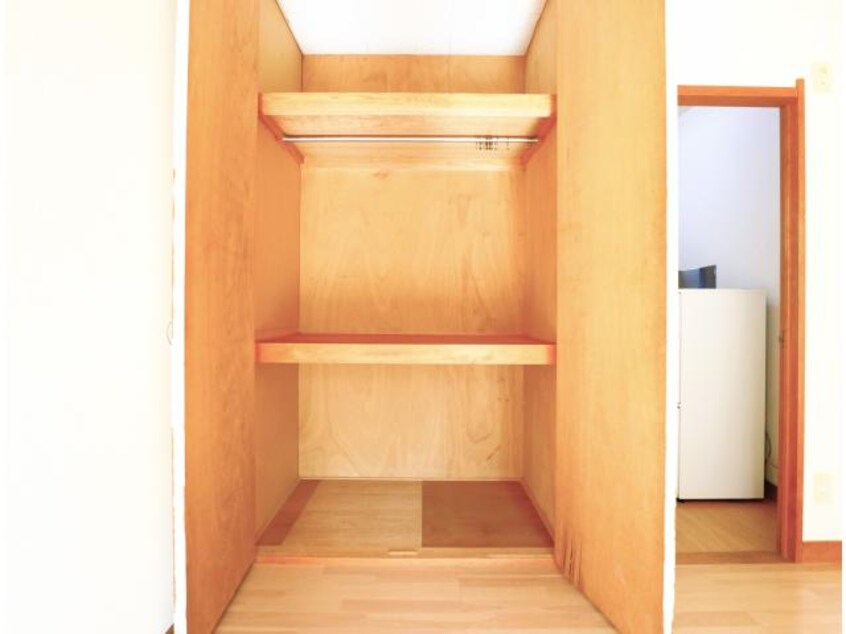  東海道本線/静岡駅 バス28分井庄下車:停歩3分 1階 築35年