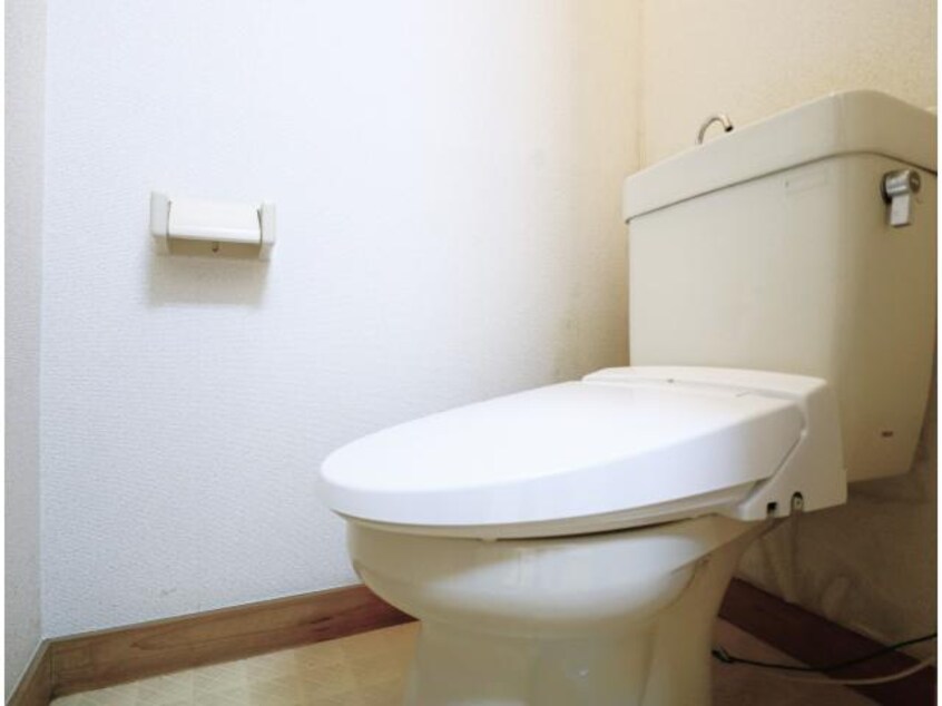  東海道本線/静岡駅 バス28分井庄下車:停歩3分 1階 築35年