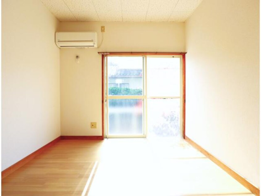  東海道本線/静岡駅 バス28分井庄下車:停歩3分 1階 築35年