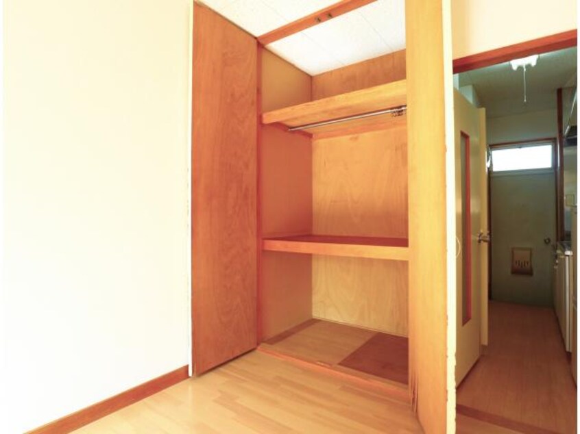  東海道本線/静岡駅 バス28分井庄下車:停歩3分 1階 築35年