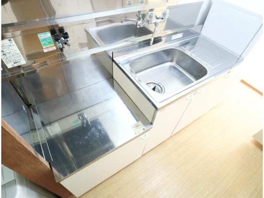  東海道本線/静岡駅 バス28分井庄下車:停歩3分 1階 築35年