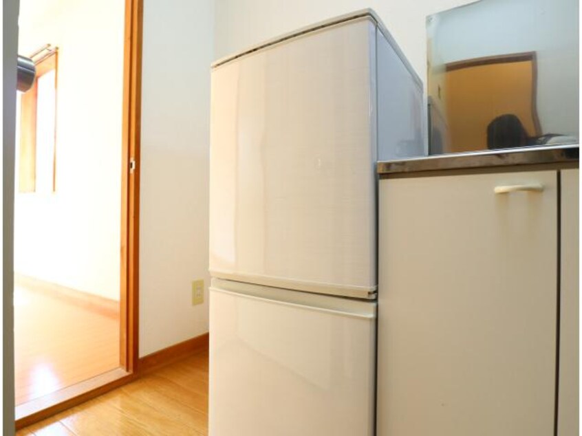  東海道本線/静岡駅 バス28分井庄下車:停歩3分 1階 築35年