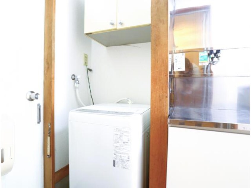  東海道本線/静岡駅 バス28分井庄下車:停歩3分 1階 築35年