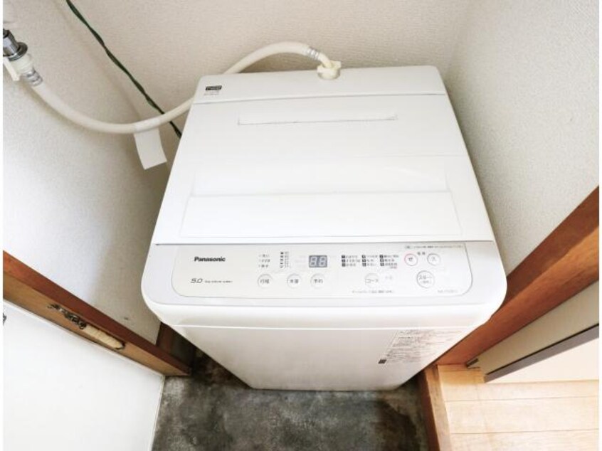  東海道本線/静岡駅 バス28分井庄下車:停歩3分 1階 築35年