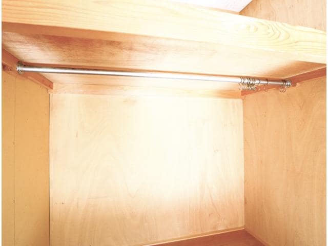  東海道本線/静岡駅 バス28分井庄下車:停歩3分 1階 築35年