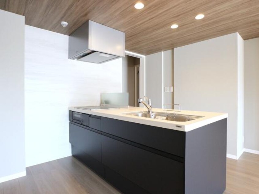  東海道本線/静岡駅 徒歩11分 1階 1年未満