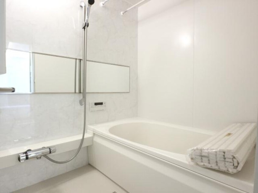  東海道本線/静岡駅 徒歩11分 1階 1年未満