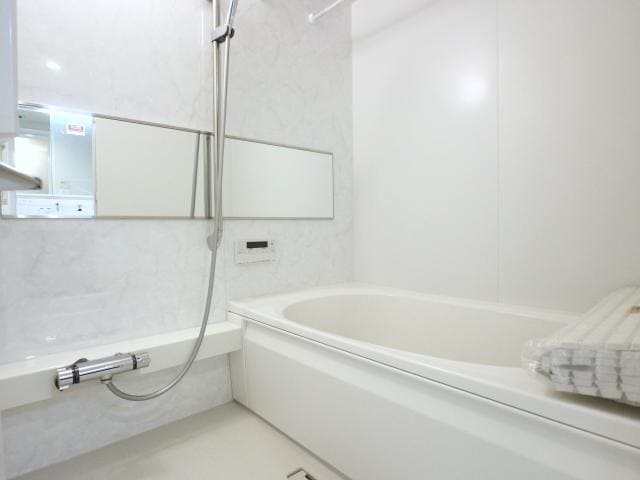  東海道本線/静岡駅 徒歩11分 1階 1年未満