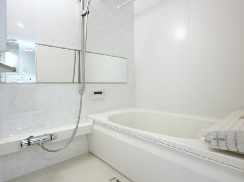  東海道本線/静岡駅 徒歩11分 1階 1年未満