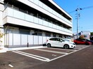  東海道本線/静岡駅 徒歩11分 1階 1年未満