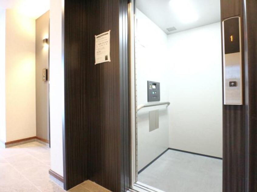  東海道本線/静岡駅 徒歩11分 1階 1年未満