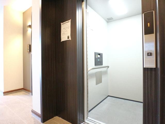  東海道本線/静岡駅 徒歩11分 1階 1年未満