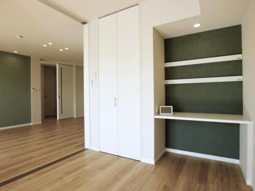  東海道本線/静岡駅 徒歩11分 1階 1年未満