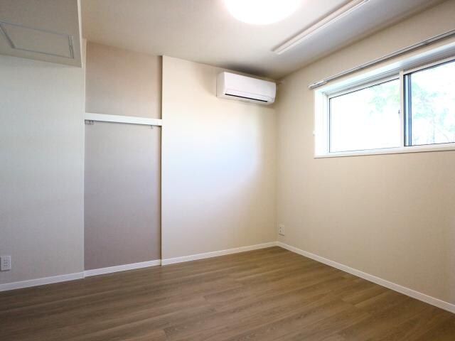  東海道本線/静岡駅 徒歩11分 2階 1年未満