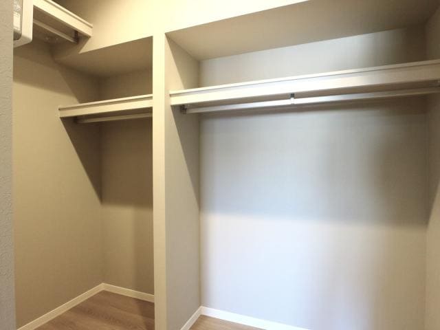  東海道本線/静岡駅 徒歩11分 2階 1年未満