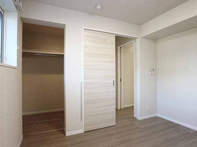  東海道本線/静岡駅 徒歩11分 1階 1年未満