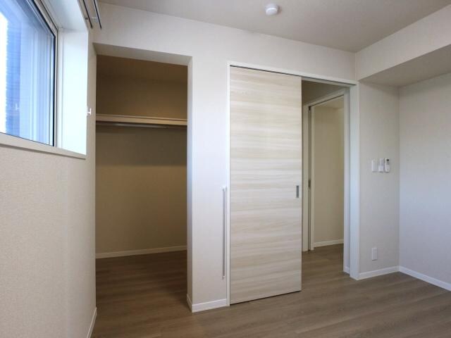  東海道本線/静岡駅 徒歩11分 2階 1年未満