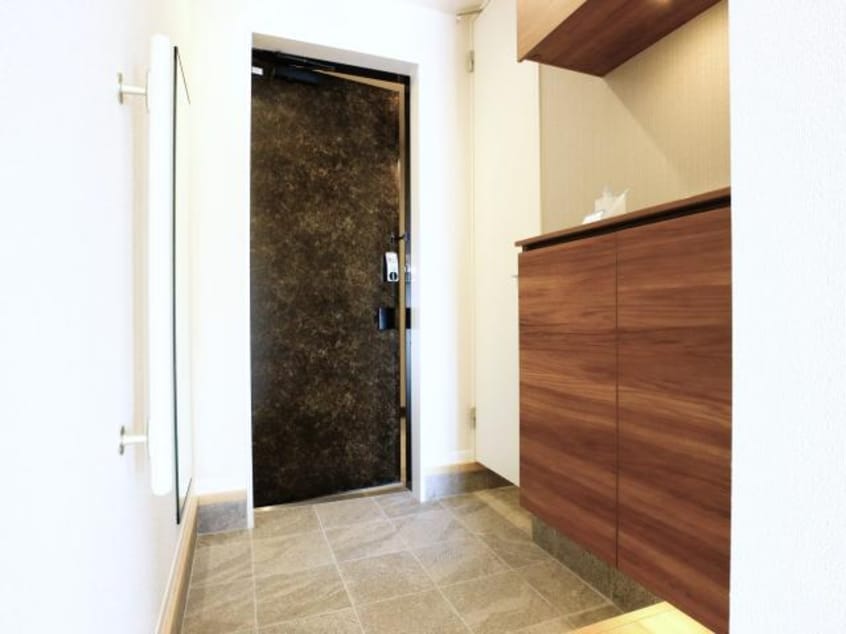  東海道本線/静岡駅 徒歩11分 1階 1年未満