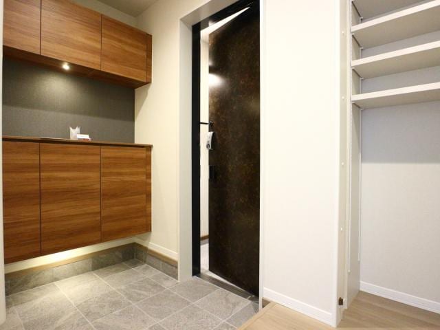  東海道本線/静岡駅 徒歩11分 1階 1年未満