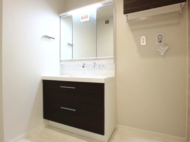  東海道本線/静岡駅 徒歩11分 1階 1年未満