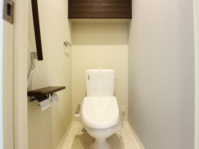  東海道本線/静岡駅 徒歩11分 1階 1年未満