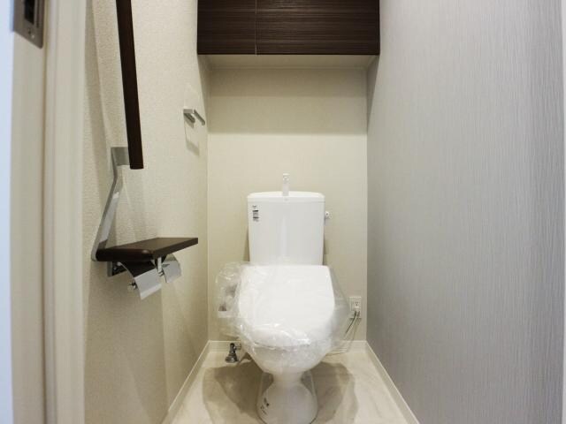  東海道本線/静岡駅 徒歩11分 2階 1年未満