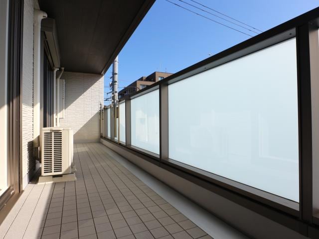  東海道本線/静岡駅 徒歩11分 2階 1年未満