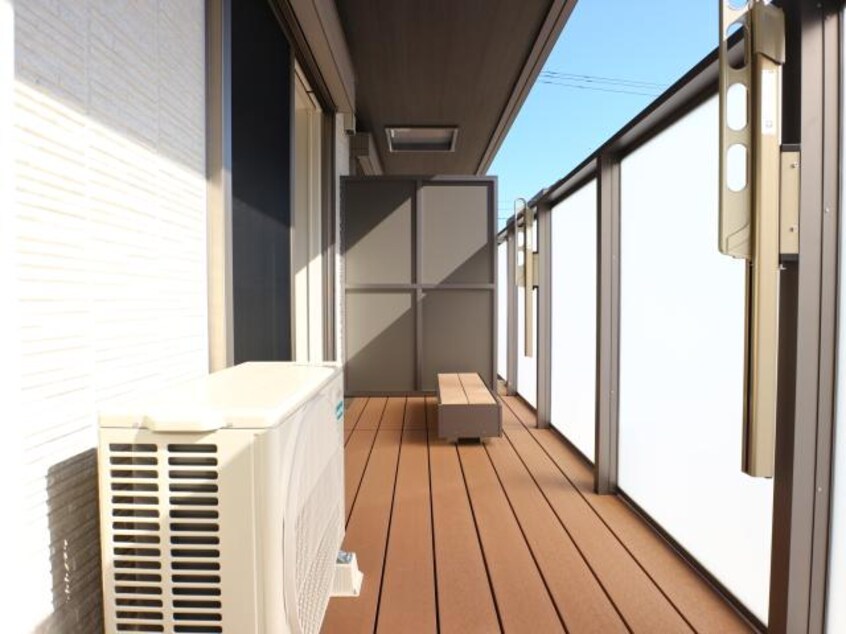  東海道本線/静岡駅 徒歩11分 1階 1年未満